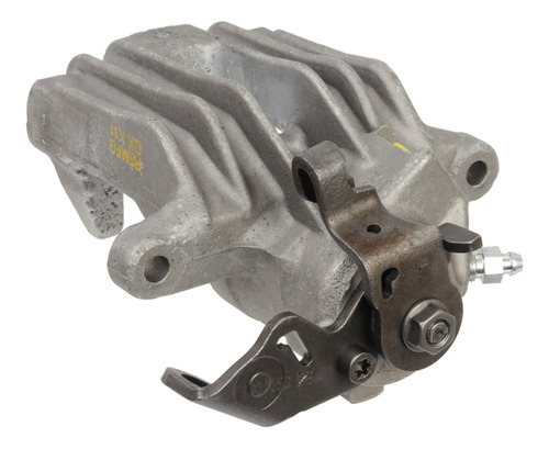 Caliper Freno Trasero Izquierdo Volkswagen Beetle Gls 2010 (Reacondicionado)