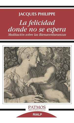 Creer. La Fe es razonable y necesaria para ser feliz, de Alonso-Allende Yohn, Alfredo. Editorial Ediciones Rialp, S.A., tapa blanda en español