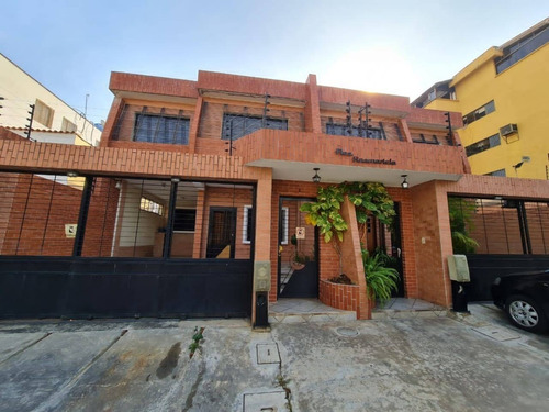 Imagen 1 de 14 de En Venta Townhouse En Prebo 1 Cód 135078 María M López