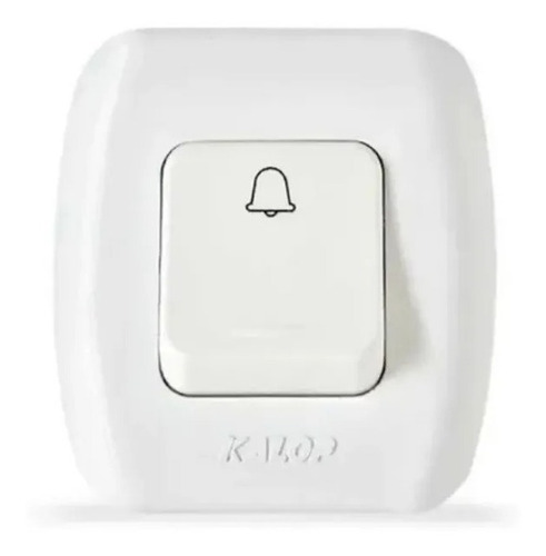 Imagen 9 de 9 de Kit Lector R6 Control Acceso Antivandálico Autónomo Teclado