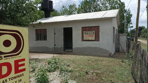 Imagen 2 de 14 de Santa Teresita. Oportunidad. Ph Reciclado! 24 Cuotas Fijas