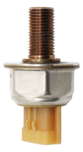Sensor Alta Presión Riel Combustible 45pp2-1 166381la0a