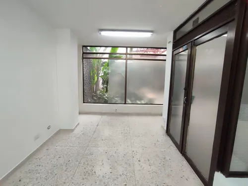 Local En Arriendo En El Centro/pereira (279062479).
