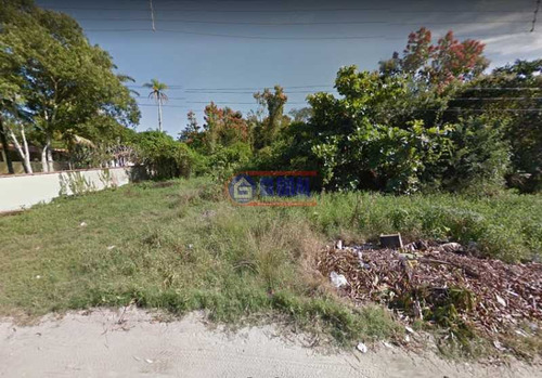 Imagem 3 de 3 de Terreno-à Venda-chácaras De Inoã (inoã)-maricá - Mauf00182