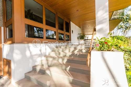 Imagem 13 de 22 de Apartamento, 3 Dormitórios, 192 M², Jardim Do Salso - 155231