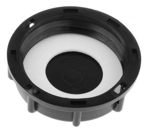 Li 5 Tapas De Tanque Ibc Premium For Línea De 60 Mm De