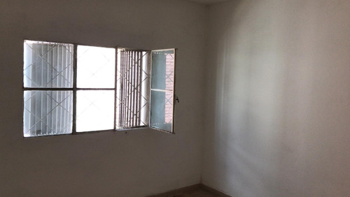 Apartamento En Peñarol.