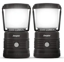 Comprar Linterna Led De Camping Energizer Cod: 4040101