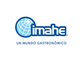 Imahe