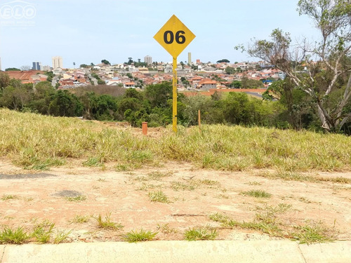 Imagem 19 de 26 de More Pertinho Da Natureza E A 10 Minutos Do Centro Da Cidade, Park Gran Reserve Excelente Investimento !!! - Tr01872 - 34602552