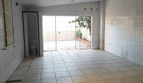 Imagem 9 de 25 de Casa Térrea 2d Com Cozinha Campeira Em Gravataí - 22