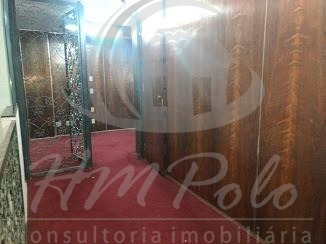 Imagem 13 de 30 de Salão Para Aluguel Em Centro - Sl034028