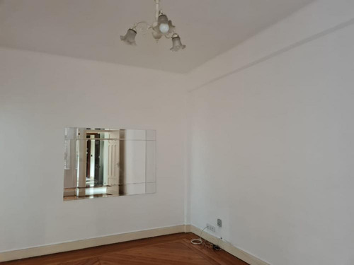 Imagem 18 de 22 de Apartamento Para Aluguel Em Otimo Localização - 461540l