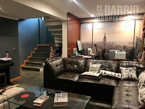 Imagen 16 de 24 de Casa En Venta De 5 Dorm. En Chicureo