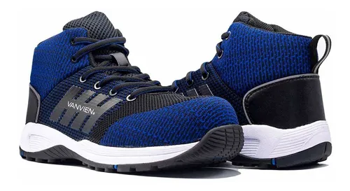 Van vien tenis 2025