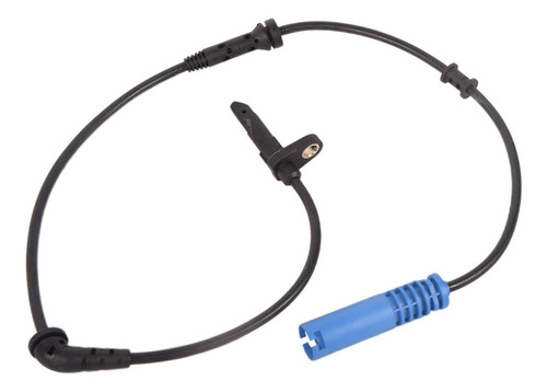 Sensor Abs Frontal Frontal Mini Cooper Roadster 2013 1.6l