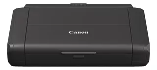 Canon Pixma Tr150 Wireless Mobile Printer With Airprint