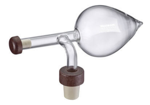 Vertedor De Botellas De Vino E Infusor De Vino Air Blender