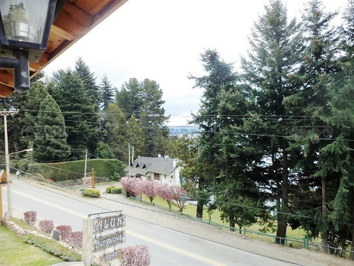 Imagen 30 de 30 de Turístico En Venta Ubicado En Pinar De Festa, Bariloche