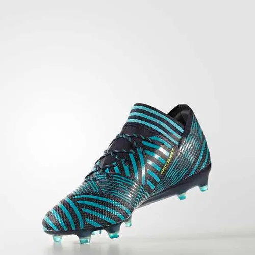 Chuteira Campo adidas Nemeziz 17.1 Profissional Original. Frete