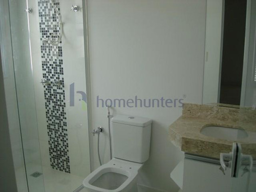 Casa Residencial À Venda, Swiss Park, Campinas - . - Ca2317