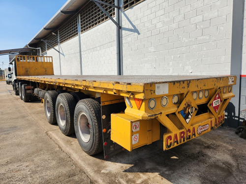 Imagen 5 de 15 de Iveco Eurotech Chuto