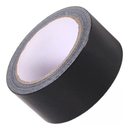 2 Paquete De 2-6 Cintas Adhesivas Resistentes Para 10m