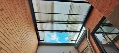 Casa En Venta En La Calera. Cod V21530