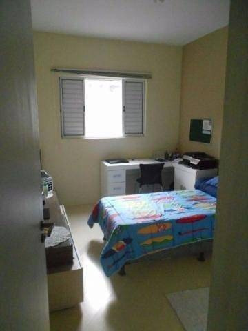 Imagem 9 de 16 de Linda Casa No Condomínio Mirante Da Serra - Ca0454