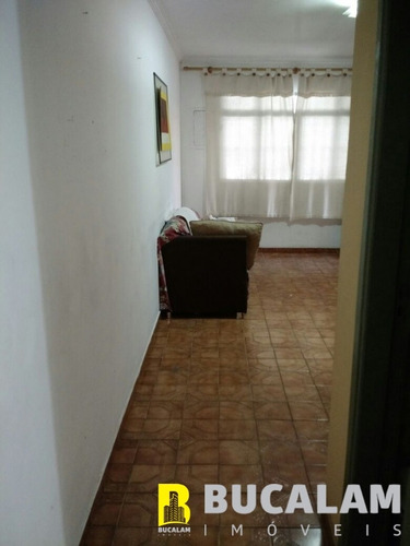 Imagem 6 de 15 de Lindo Sobrado No Jardim Irapua - 3191-es