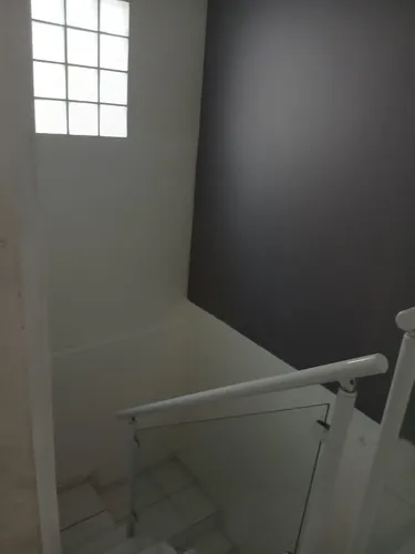 Vendo Sobrado Em Cotia Abaixo Do Mercado Apenas 380 Mil