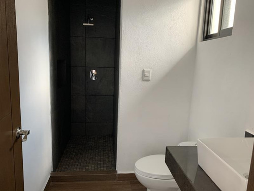 Imagen 18 de 20 de Casa En Venta En Cumbres Elite Premier Olimpo