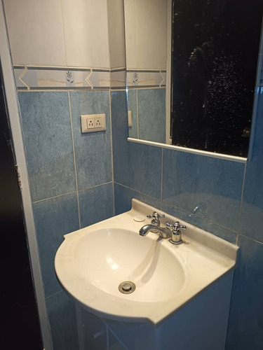 Vendo Apartamento En Montalbán Ii