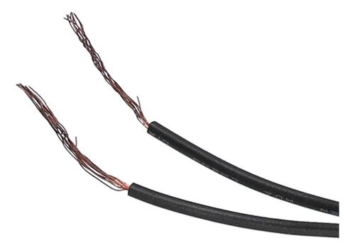 Motor Síncrono Tyc 2.53r/min 50/60 Hz Cw/ccw Micro