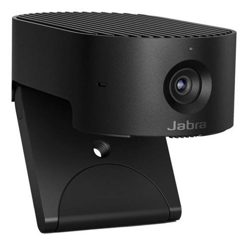 Jabra Panacast 20 -camara Webcam  Ultra-hd 4k
