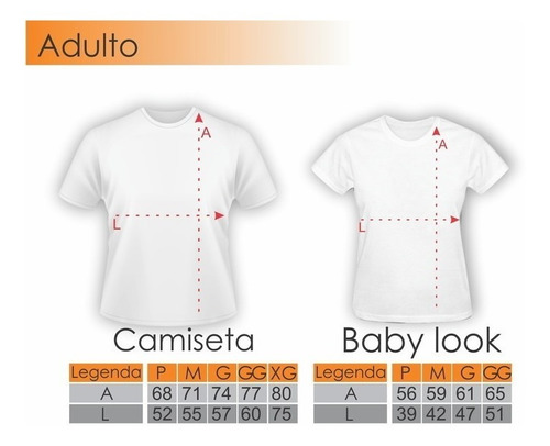 Camiseta Country, Cocar Índio, Unissex - Caipira Chic