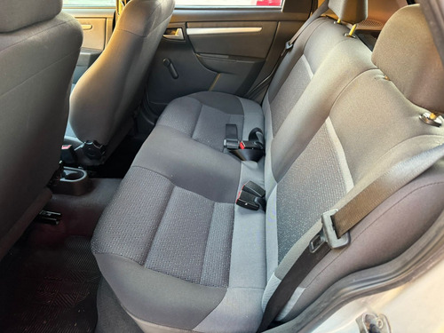 Chevrolet Celta 1.0 Lt Flex Power 5p