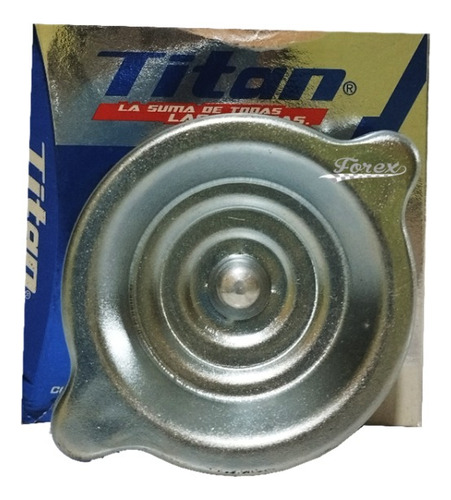 Tapa De Aceite De Motor Gm Chevrolet Caprice