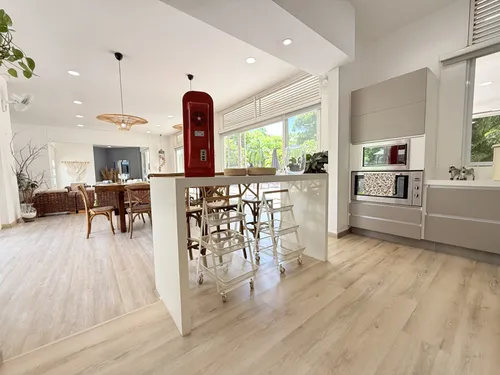 Casa En Venta En El Paso. Cod V2307