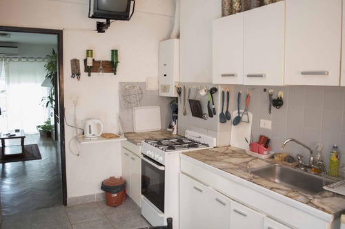 Imagen 5 de 13 de Ph En Venta 3 Ambientes Olivos