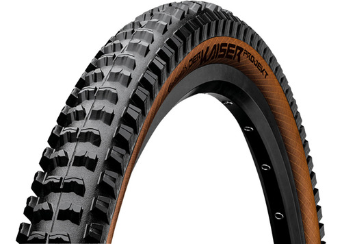 Continental Der Kaiser Projekt Protection Apex Neumáticos Ne