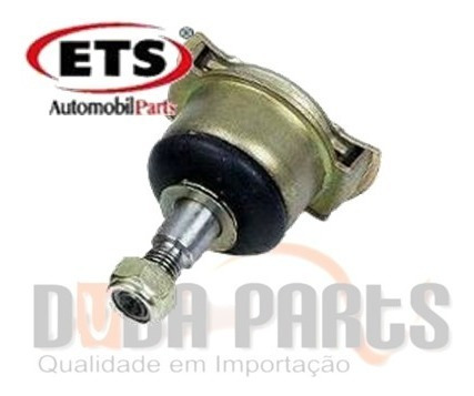 Pivô Ponta Balança Bandeja Bmw 318 323 325 328 Até 1998