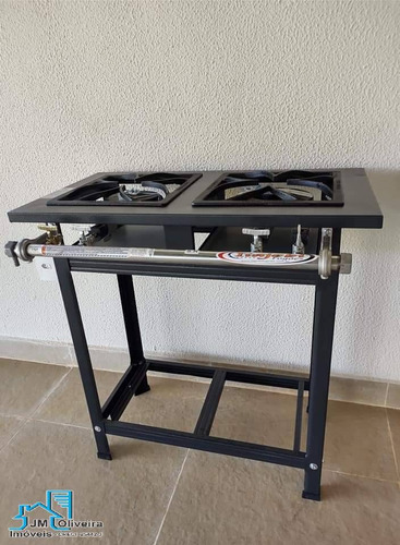 Imagem 5 de 15 de Vendo Apartamento Condomínio Bosque Shangrila Itapetininga Sp - 410