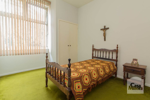 Imagem 14 de 15 de Apartamento À Venda No Floresta - Código 249830 - 249830