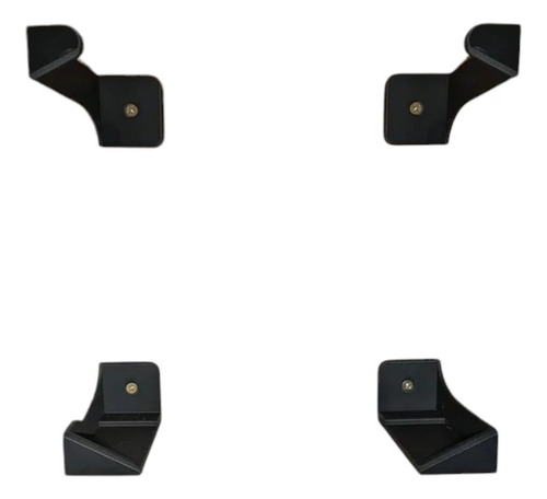 Soporte Base Para Xbox One S Pared - Vertical / Horizontal.