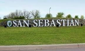 Terreno En Venta En El Barrio San Sebastián, Escobar De Belén.