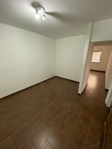 Imagen 6 de 13 de Excelente Departamento En Bambu Village, Canning