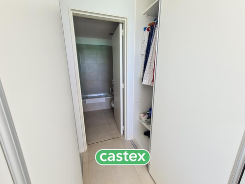 Imagen 28 de 30 de Departamento De 3 Dormitorios Con Posibilidad De Financiaciónen Venta En Terralagos, Canning