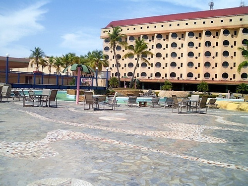 Imagen 3 de 27 de Altacasa Vende Excelente Oportunidad De Inversion En Hotel Coral Suites