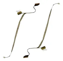 Comprar Flex Display Netbook Compatible Con Net Netbooks